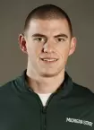 Aaron Hendricks