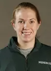 Allie Hock