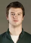 Owen Hughes