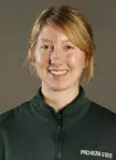 Emily Langenberg