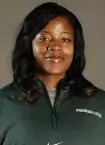 Shatora Lewis
