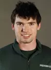 Logan Lynch