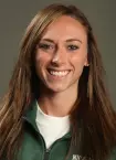 Rachel McFarlane