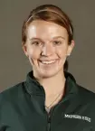 Kayle Noble