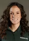 Theresa O'Leary