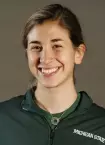 Julia Otwell