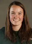 Kelsey Prena