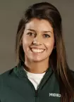Megan Rodgers