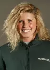Jessica Scherting