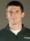 Kurt Schneider