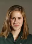 Rebekah Smeltzer