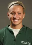 Olivia Sydow
