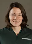 Liz Watson
