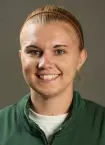 Robyn Whalen