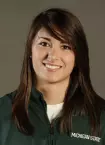Taylor Wichtner