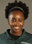 Noriah Williams
