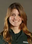 Veronica Wilson