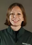 Jana Sedlacek