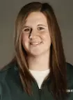 Kaylee Finney