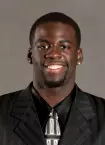 Draymond Green