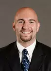 Anthony Ianni