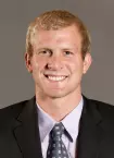 Austin Thornton
