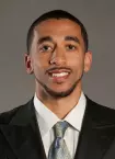 Brandon Wood