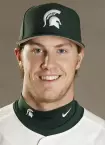 Andrew Carpenter