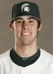 Kevin Goergen