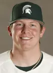 Jared Hook