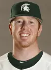 Bryce Jenney
