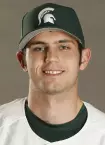 Ryan Martin