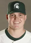 Grant Newsome