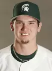 Chad Nielsen