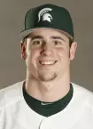Trey Popp