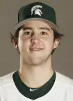 Andrew Rademacher