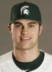 Justin Scanlon