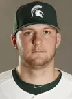Joe Zwierzynski