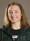 Breanne Walkowiak