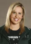 Michelle Campbell