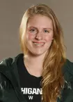 Kaitlin Clark