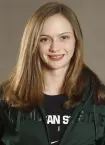 Lydia Hawthorne