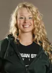 Brianna Lakanen