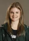 Amanda McGeachie