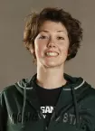 Elicia Milne