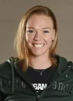 Michelle Neuder