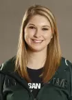 Matilyn Ozment
