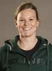 Carolyn Schaner