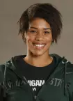 Michelle Sosa