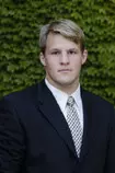 Eric Chapman